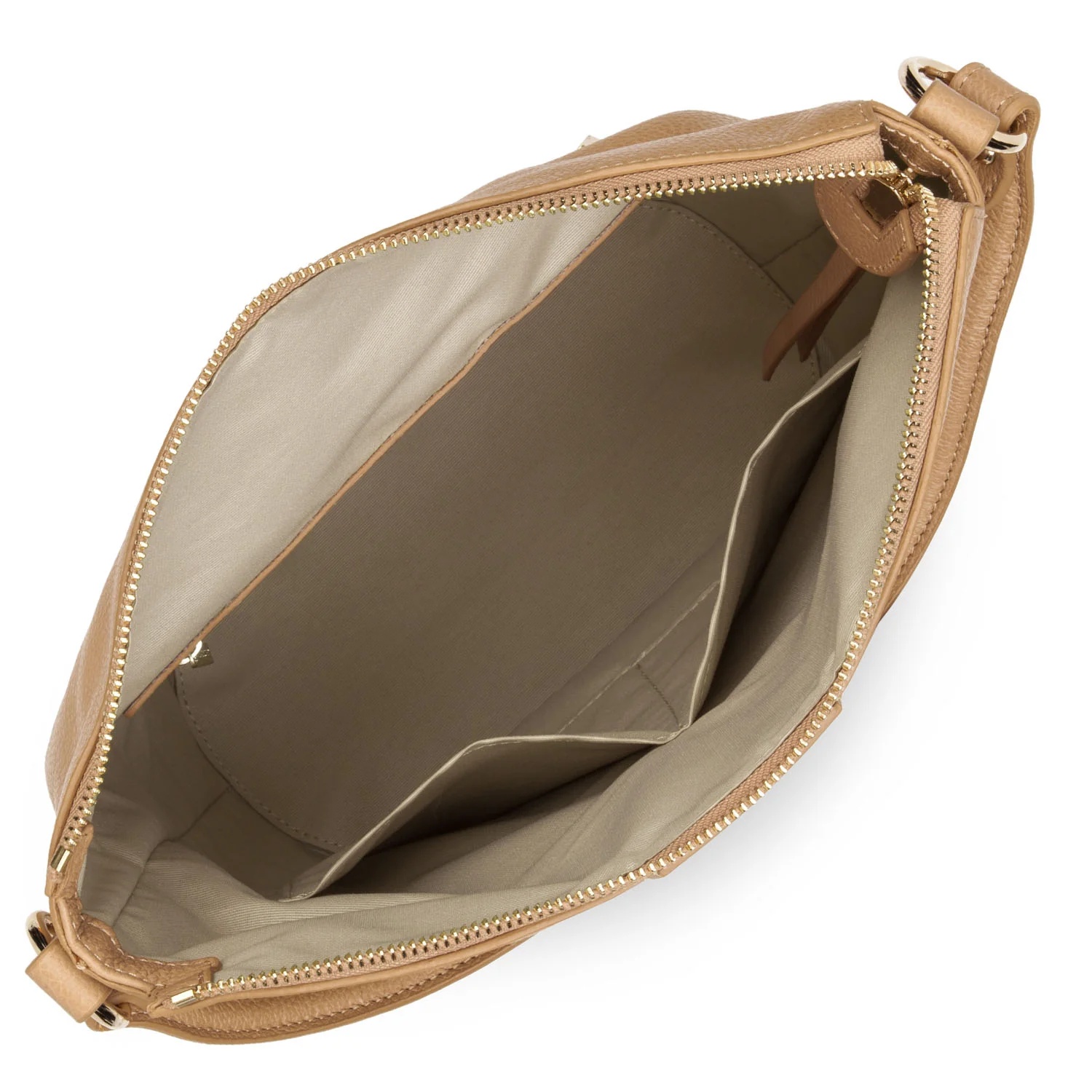 Dune-Sac seau