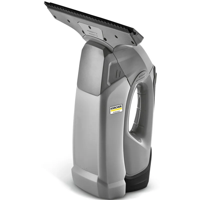 KARCHER - Nettoyeur vitre