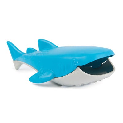 Kinetic Sand Deep Sea Dive Lekesett