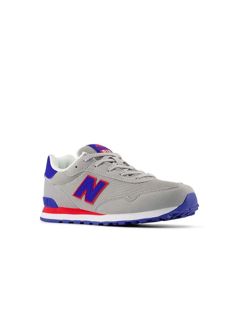New Balance 515 Grey