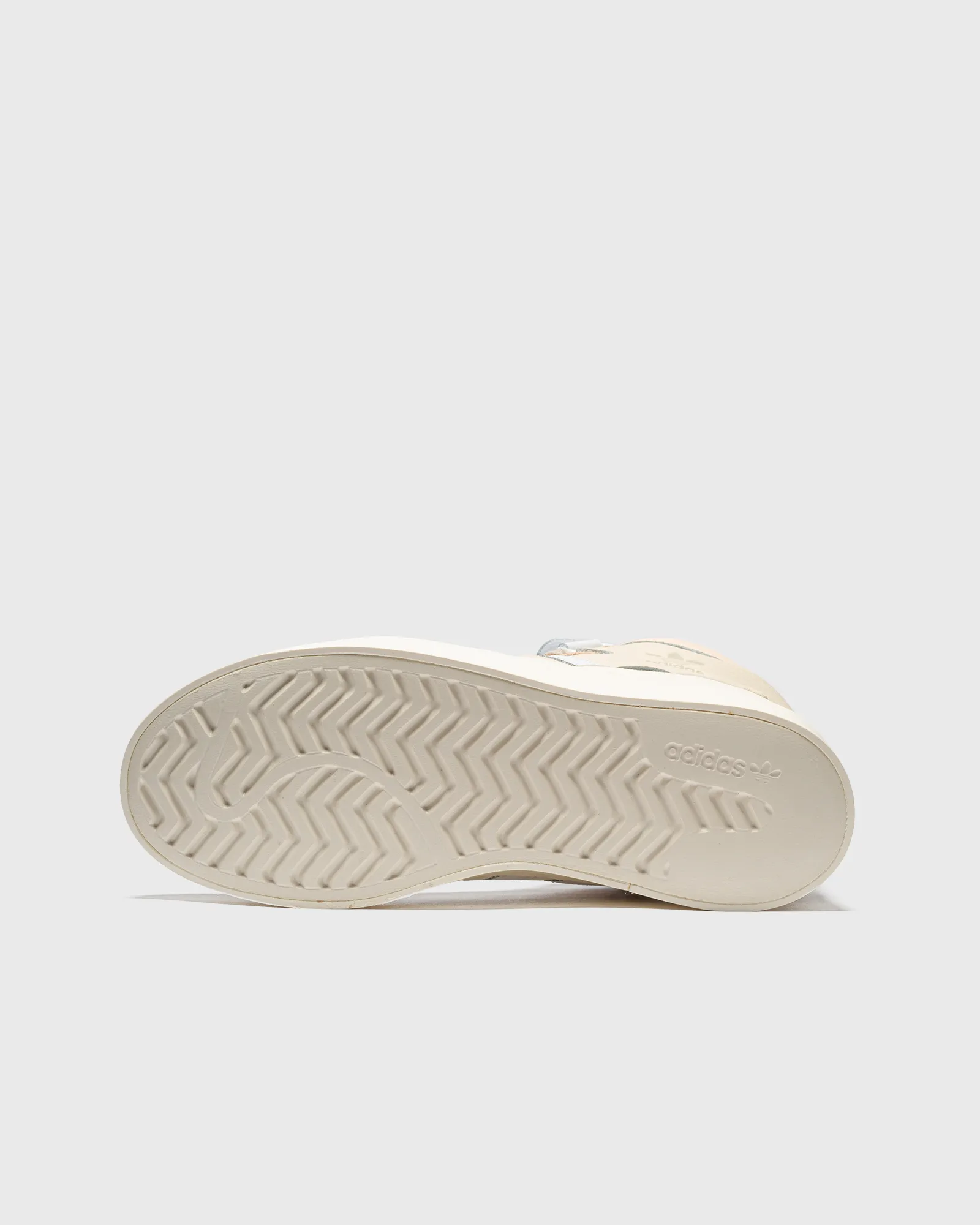 Adidas FORUM BONEGA MID W