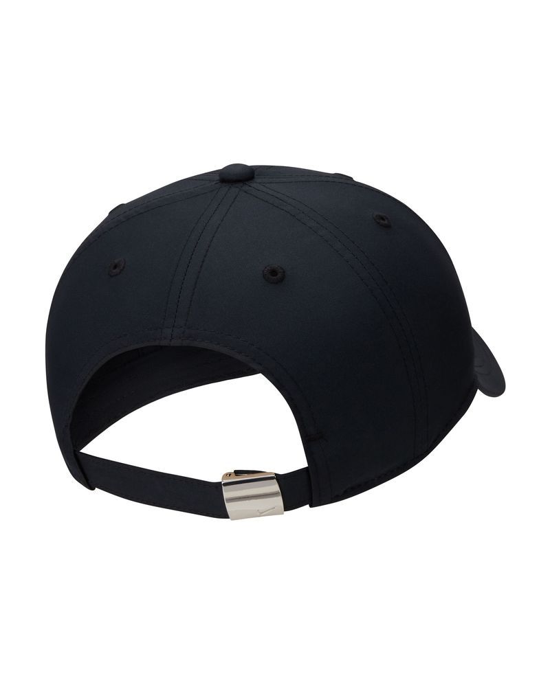 Casquette Nike Club pour enfant