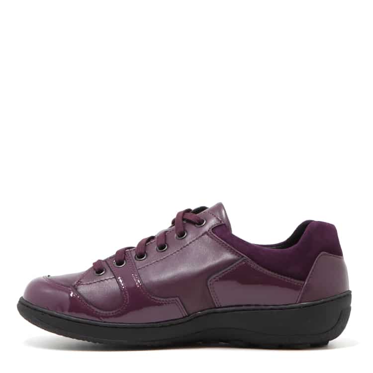 PortoFino DY-5068 | MAUVE