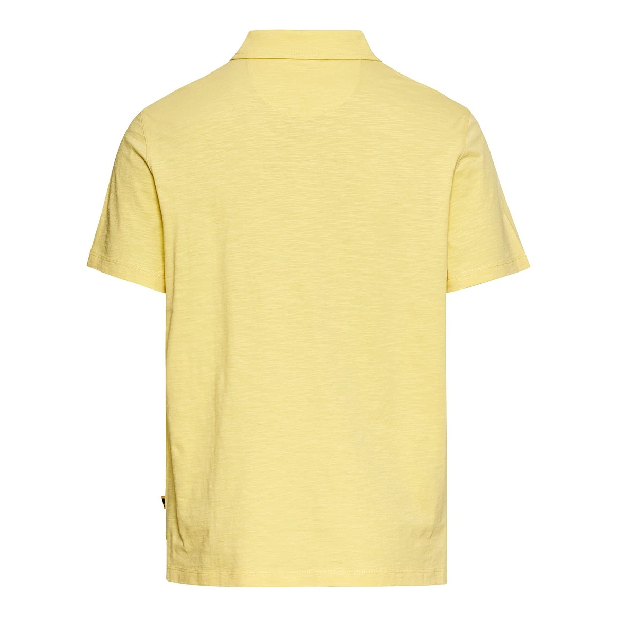 Heren Polo 27380201SN