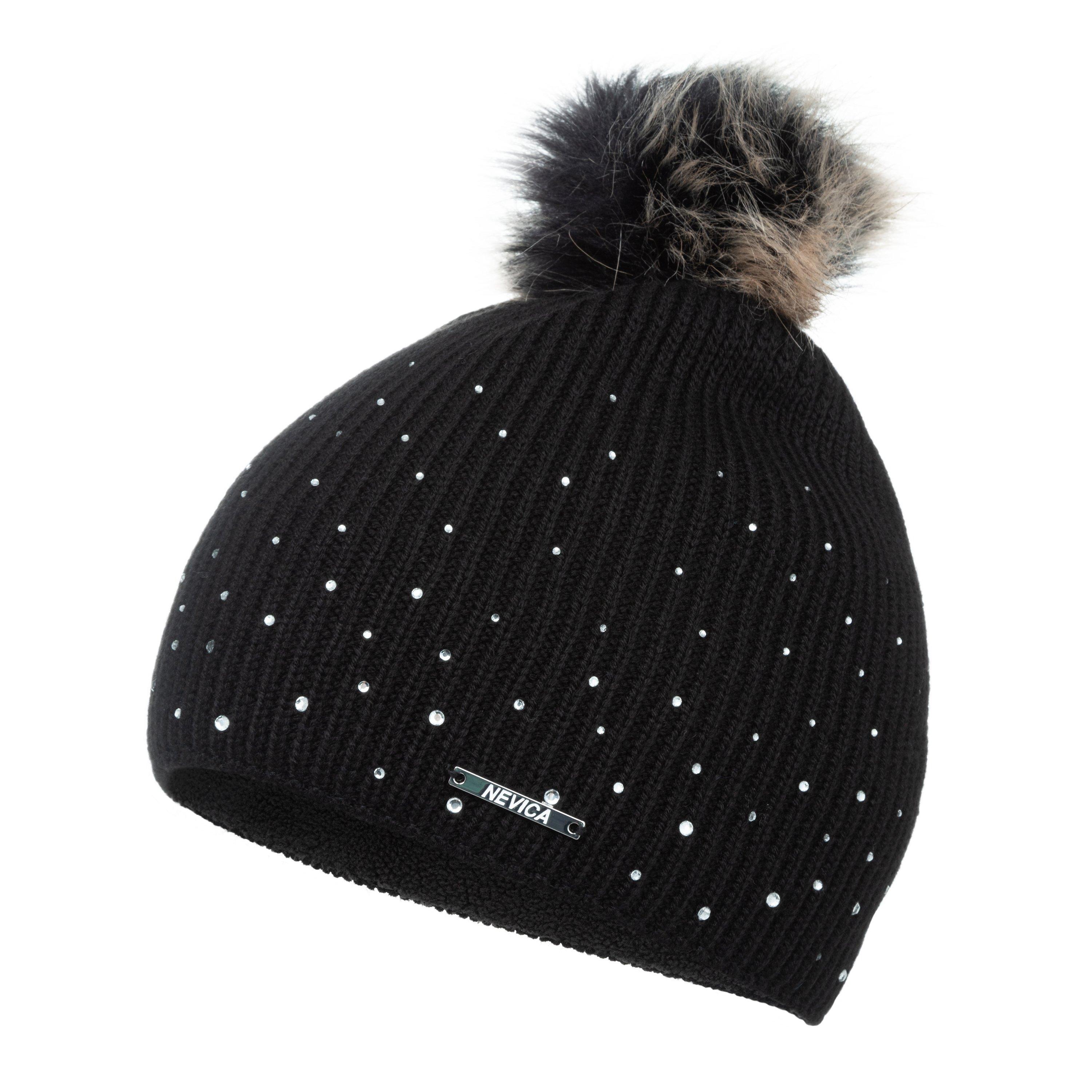 Nevica Vail Hat Womens