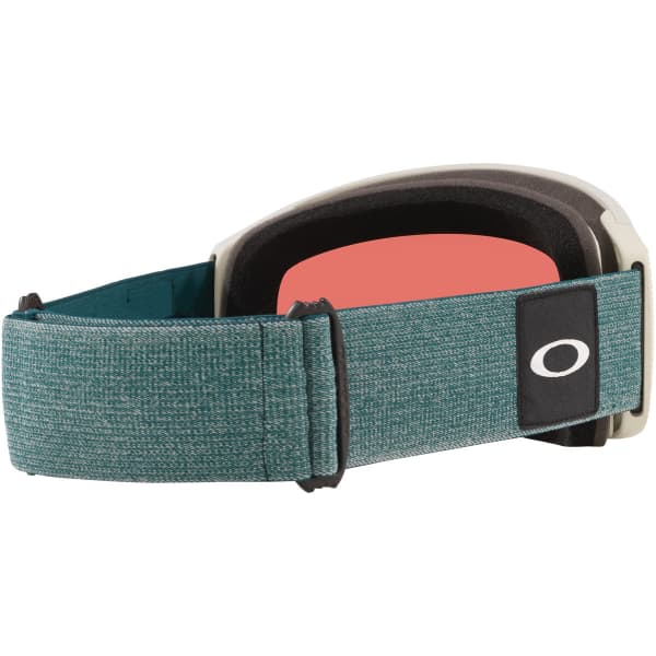 Masque de ski OAKLEY FLIGHT TRACKER XL W