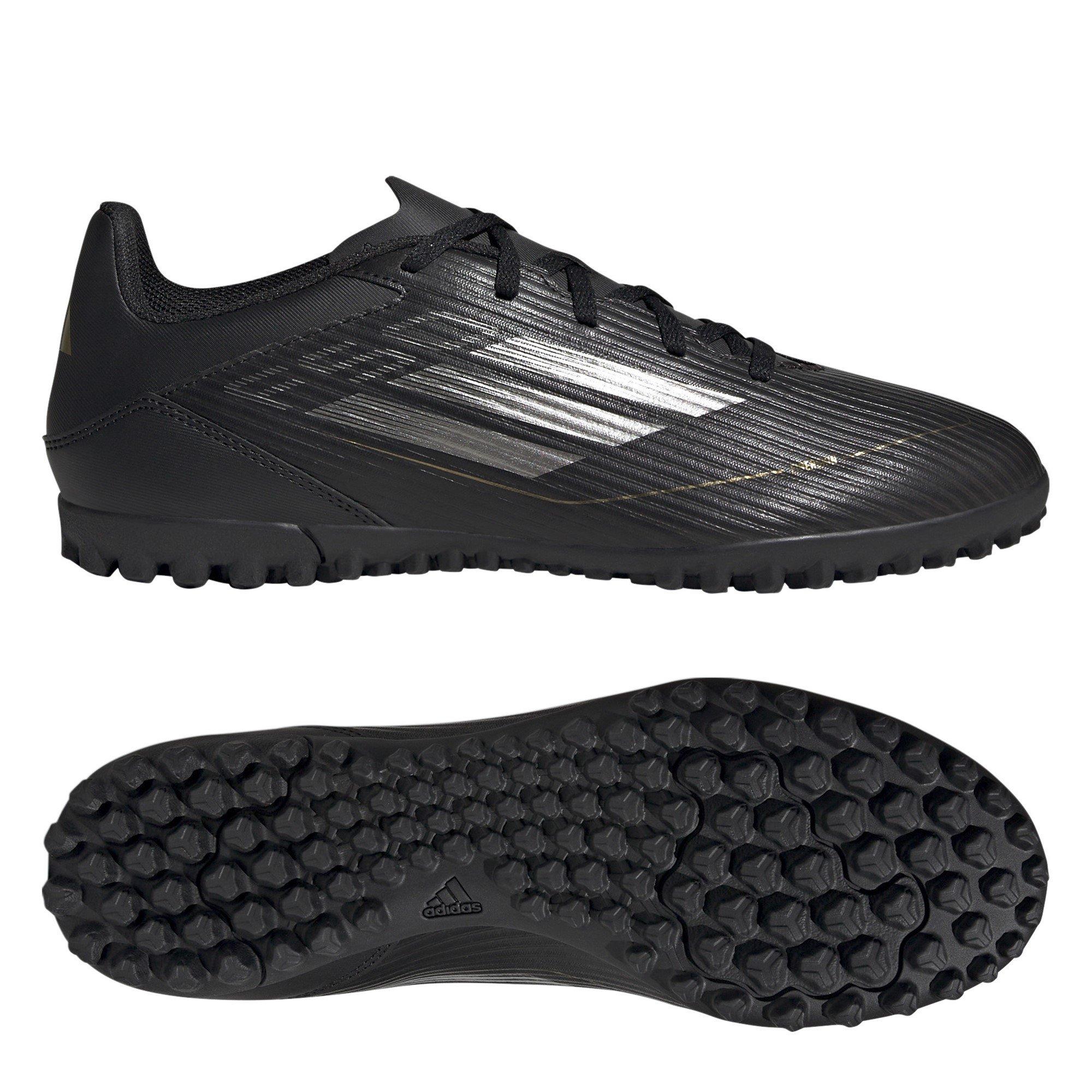adidas F50 Adults Club Astro Turf Football Boots