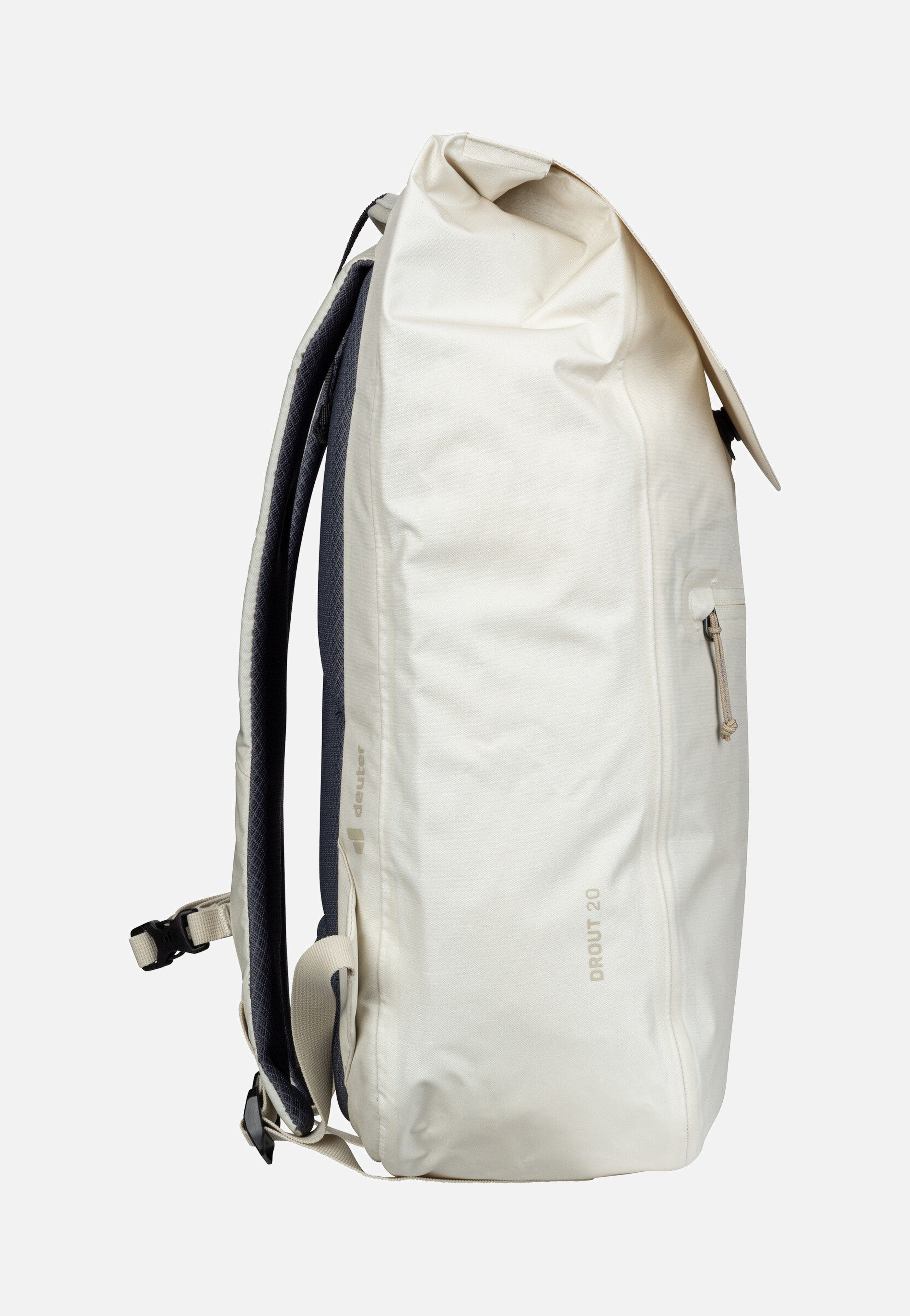 Drout 20 Bone - Rucksack