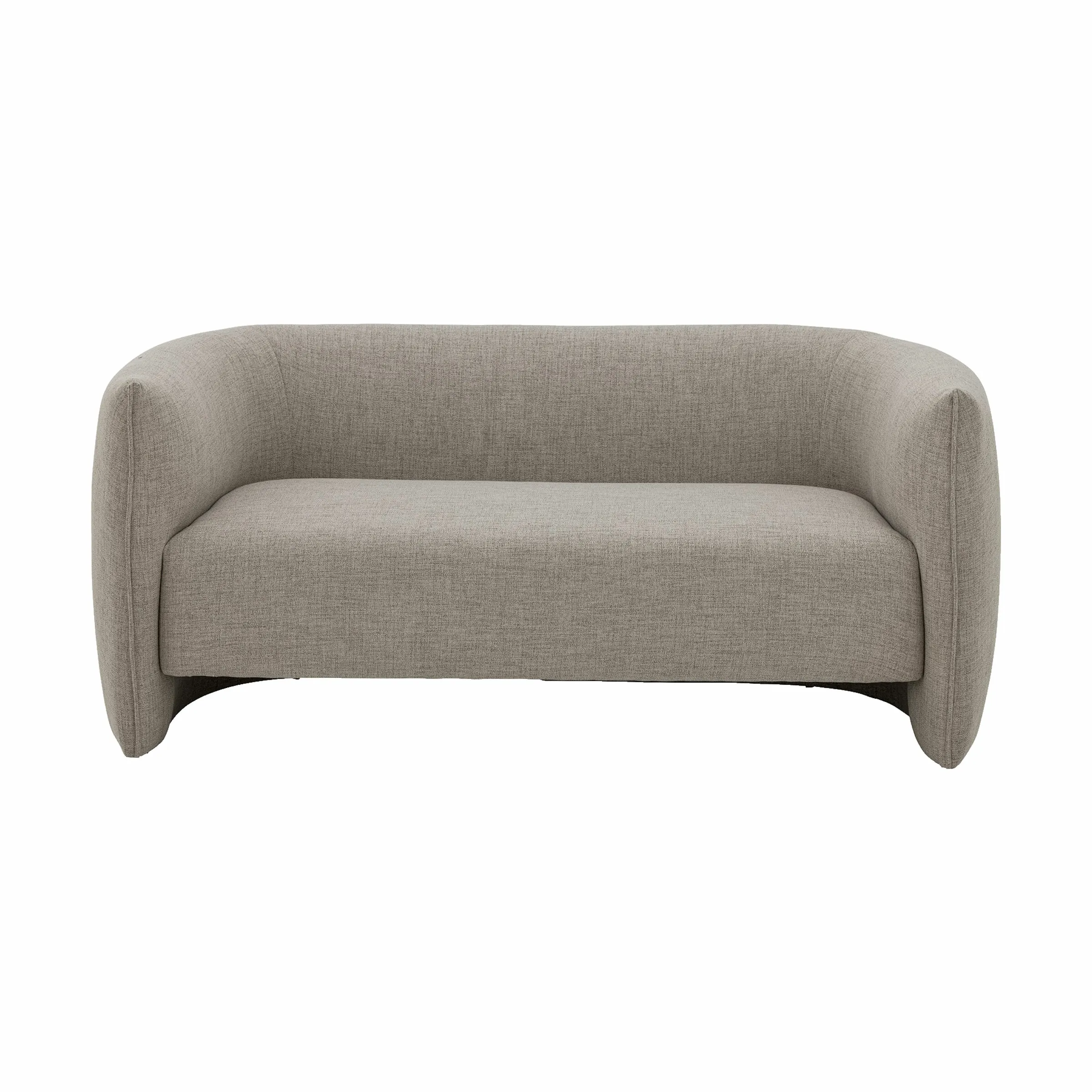 Bloomingville Bacio Sofa