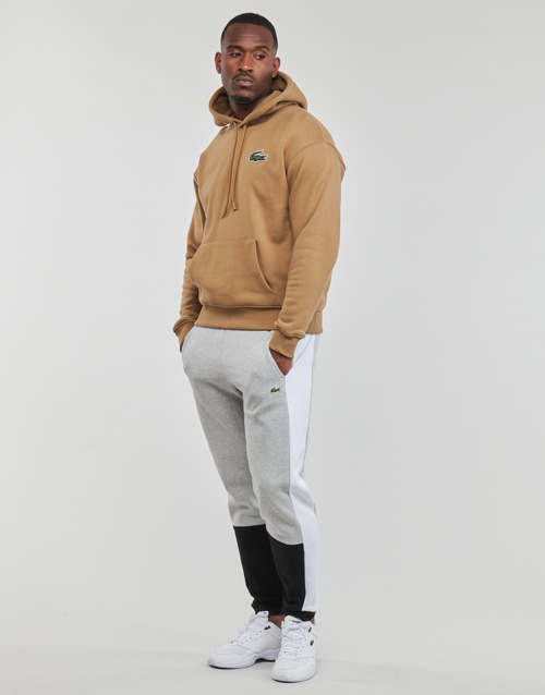 Lacoste - SH6404-SIX - Beige