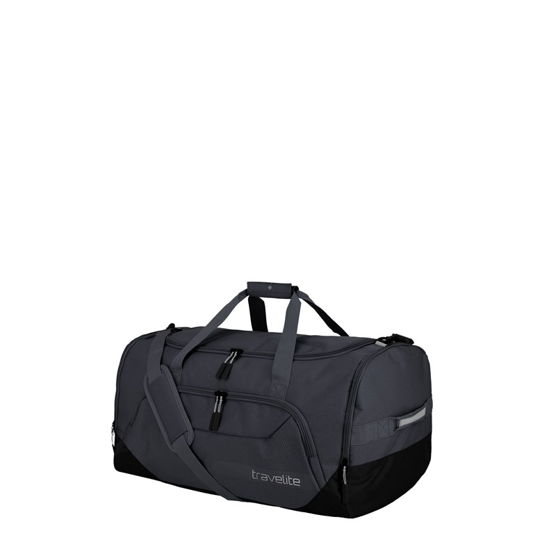 travelite<br>Rejsetaske Kick Off Duffle Str L