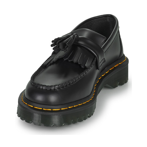 Dr. Martens - ADRIAN BEX - Noir