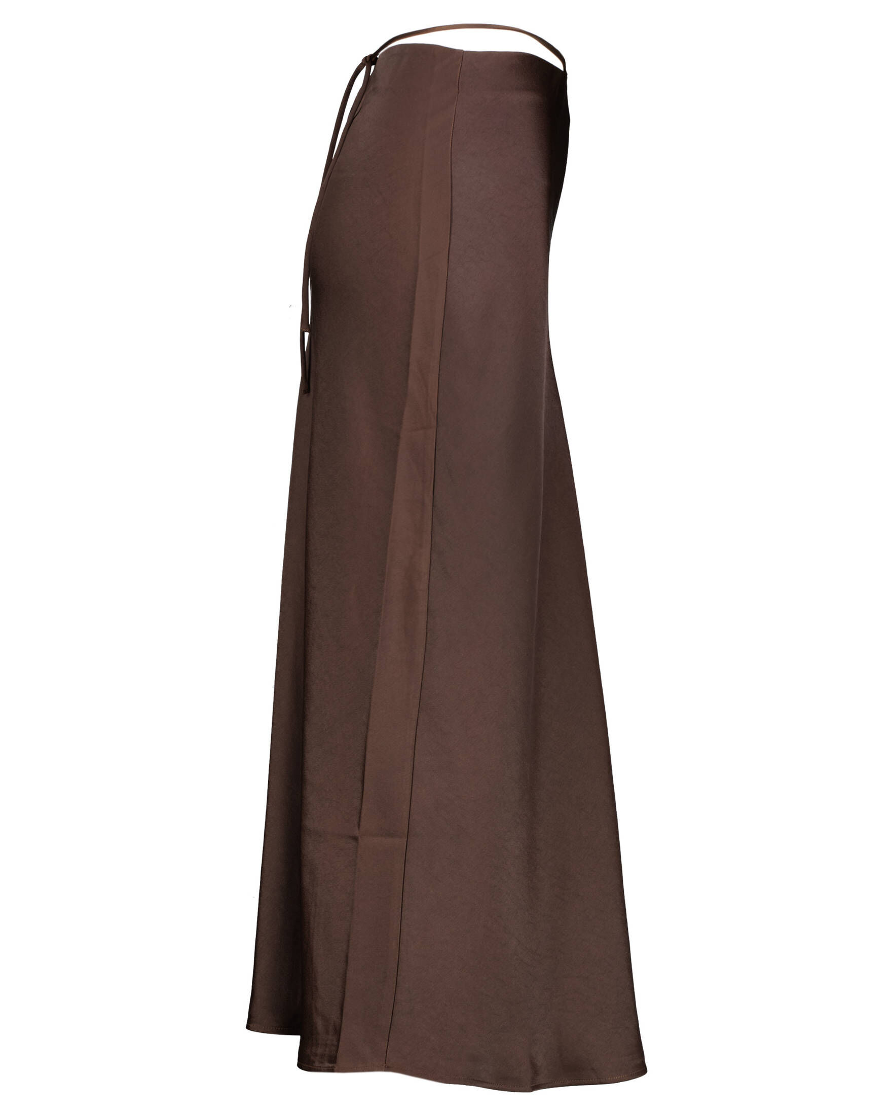 Envii| Damen Rock ENCOPPER