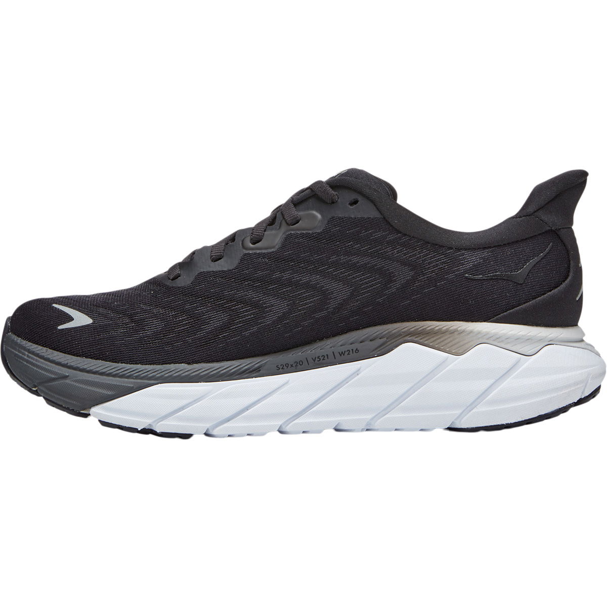 HOKA Arahi 6 Løbesko Dame