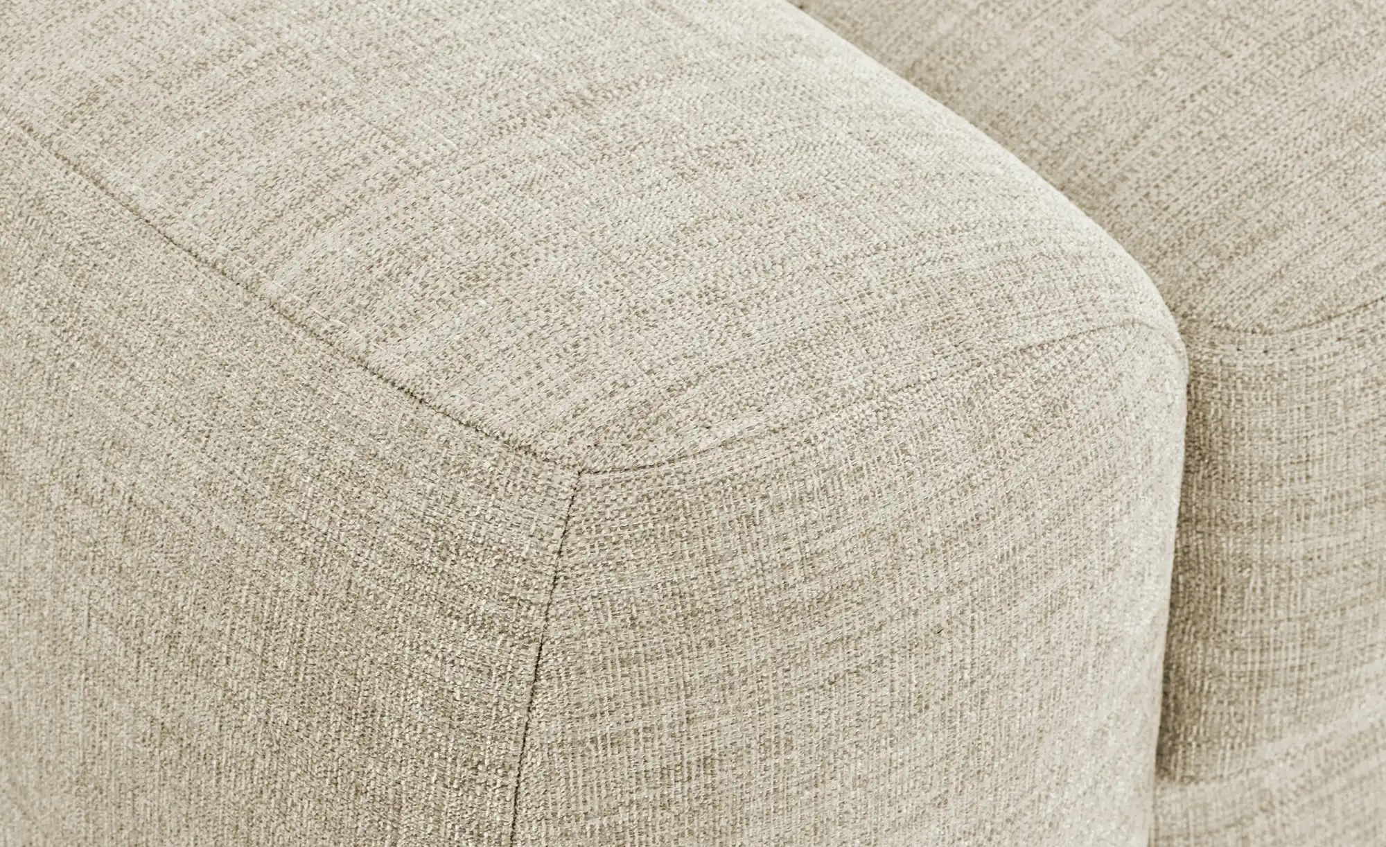 bobb Schlafsofa Eleny de Luxe II