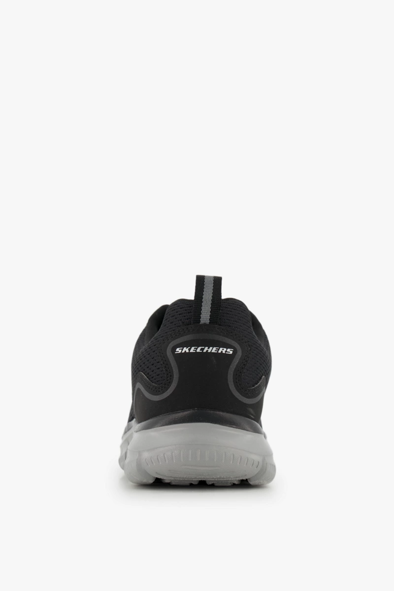 Skechers Track Herren Sneaker