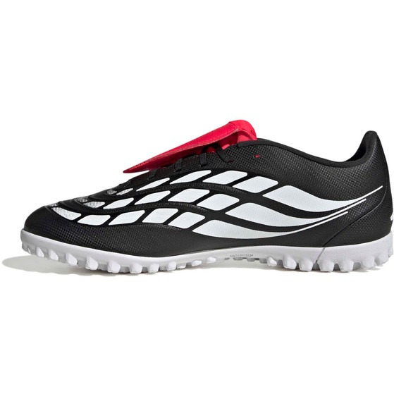 adidas Predator 26 Club FT TF