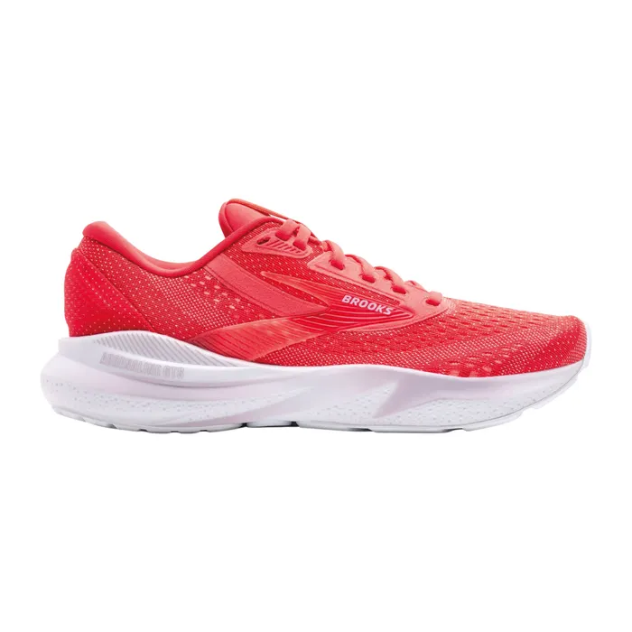 Brooks Adrenaline GTS 24 Hardloopschoenen Dames