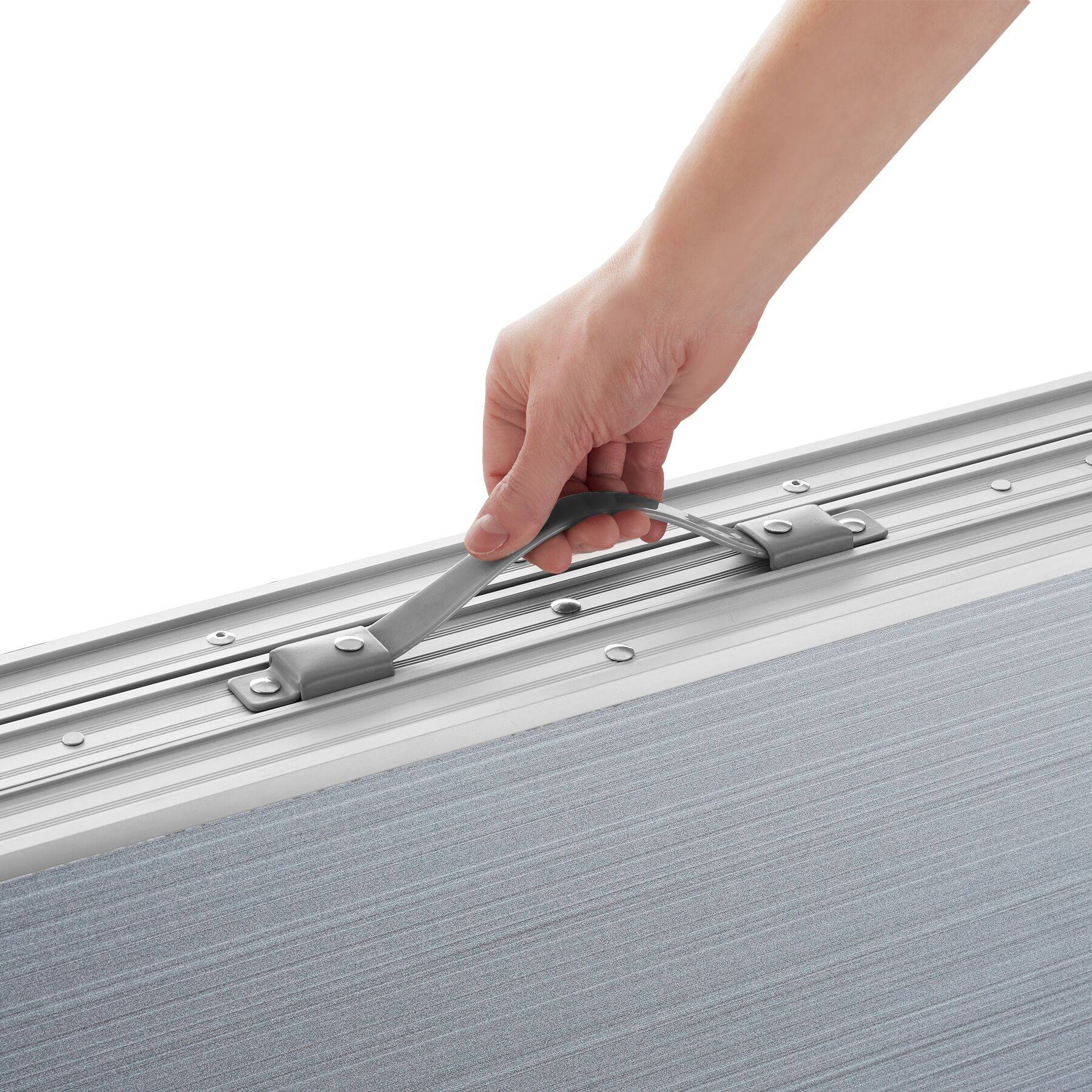 Campingtisch Jumbo