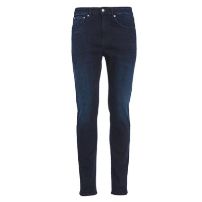 Jean homme Skinny CALVIN KLEIN
