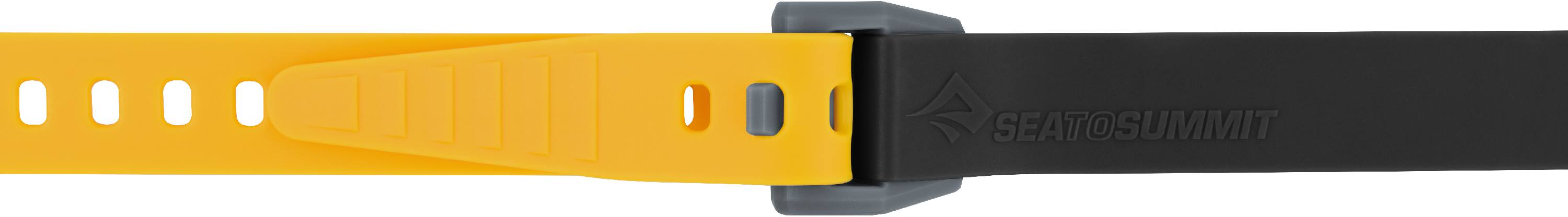 Sea To Summit Stretchlock 2pk