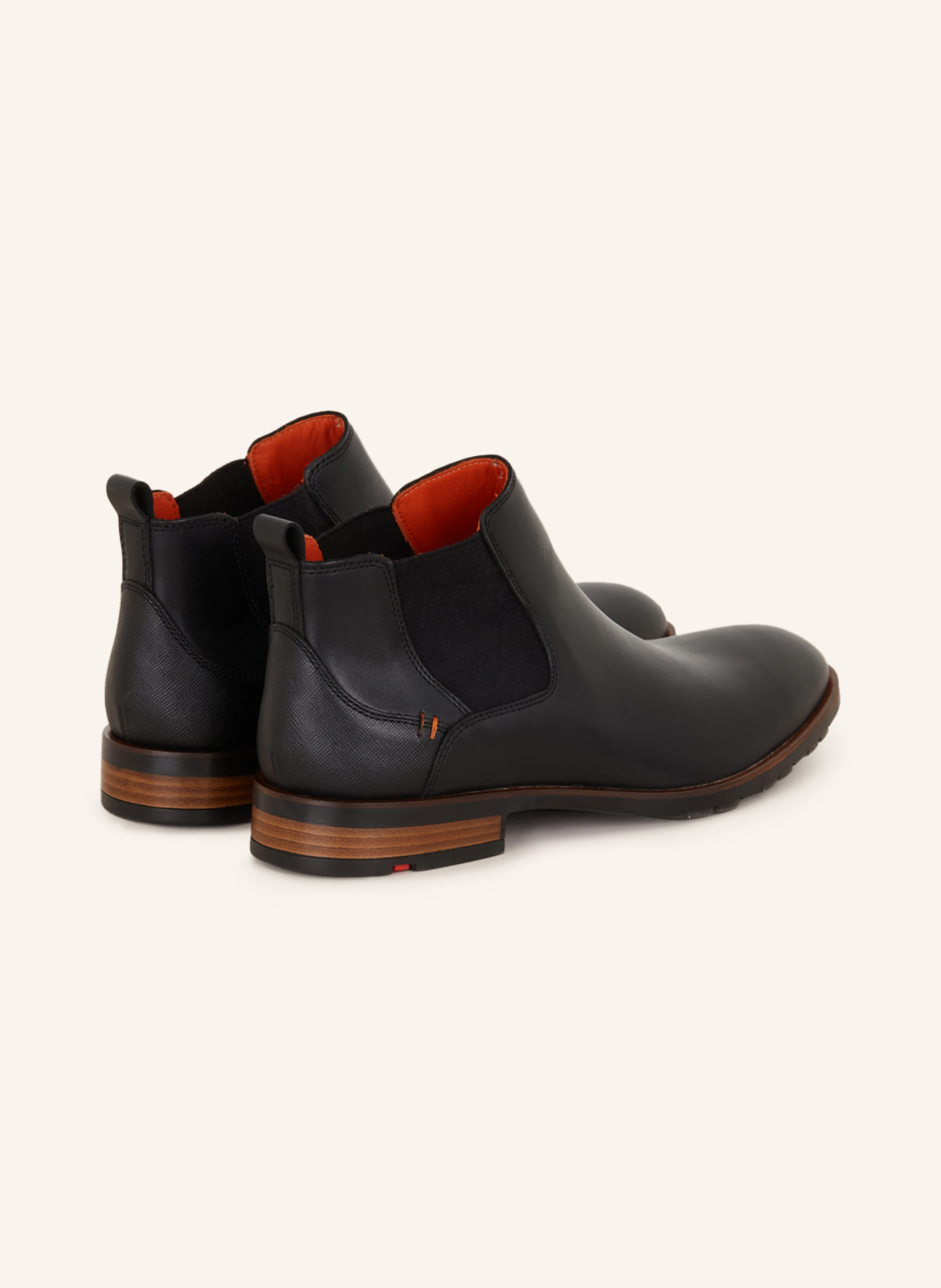 LLOYD Chelsea-Boots JONAH