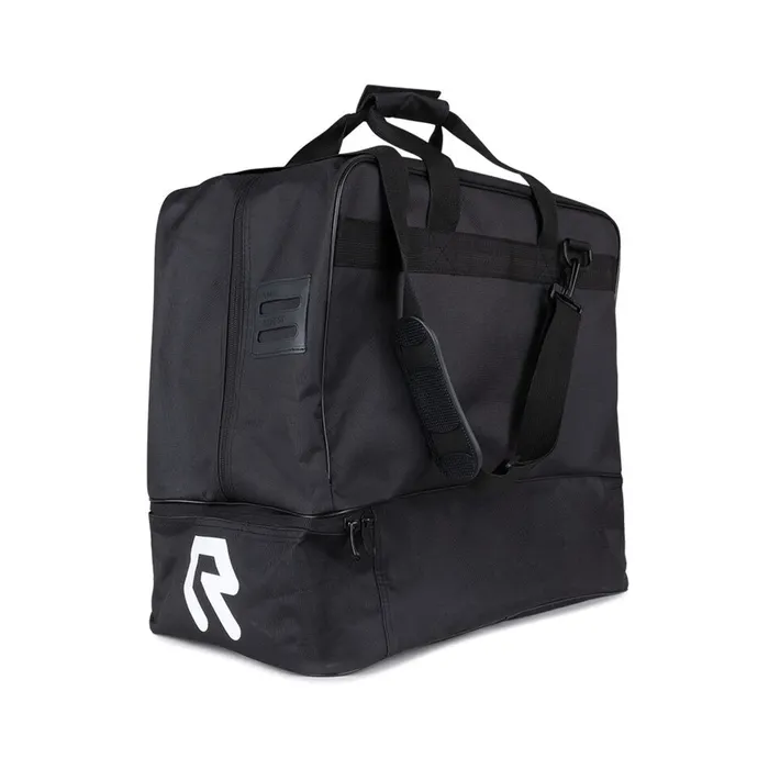 Robey Sporttas Junior