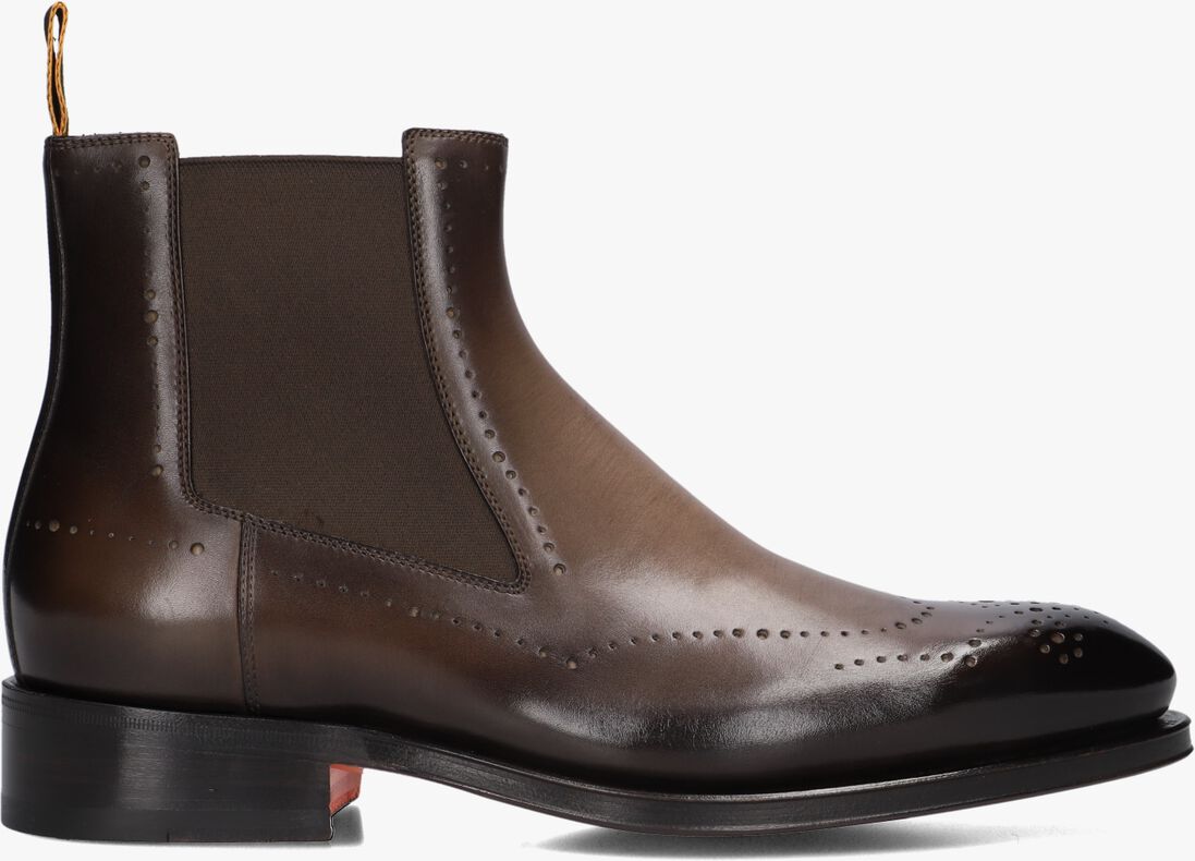 santoni 19108