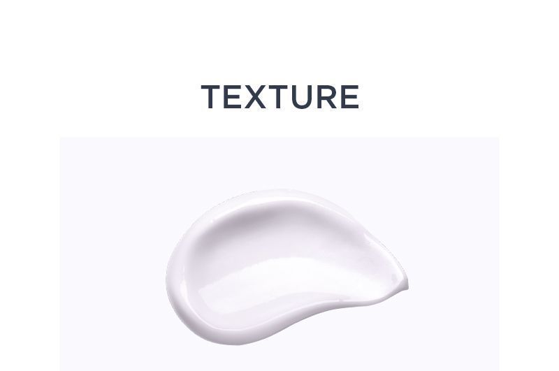 KLAVUU - Rejuve Pearlsation Multi Pearl Peptide Cream