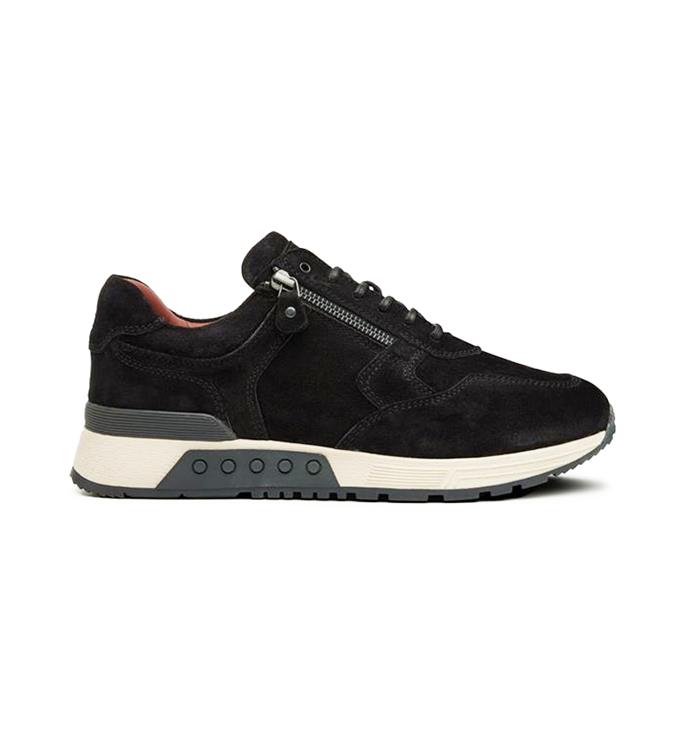 Greve 4299.08 Haarlem K 2936 Off Black