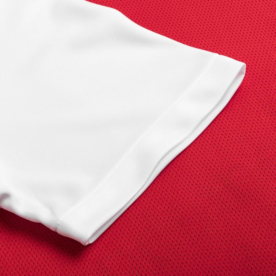 SK Brann Maillot Domicile Toppserien 2023 Enfant