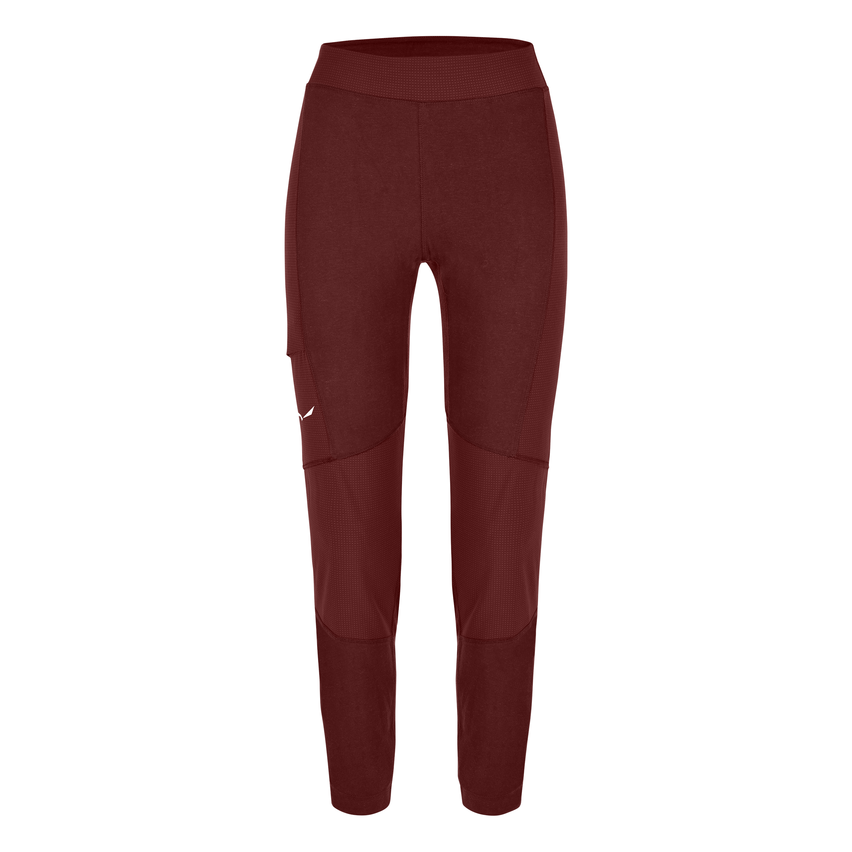 Alpine Hemp Leggings Damen