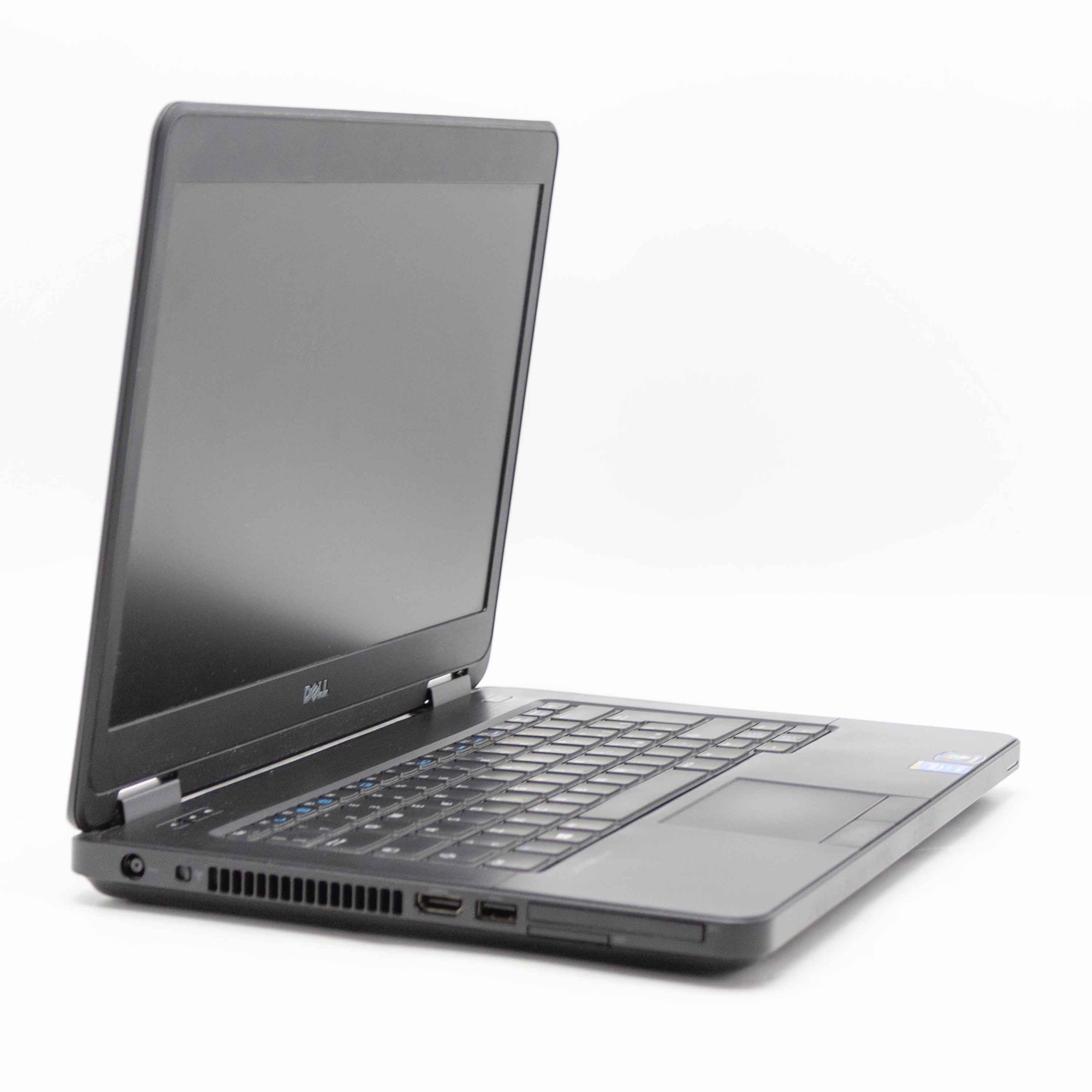 Dell Latitude E5440 | i5-4200U | 14