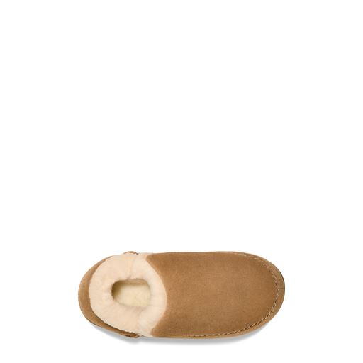 UGG M Anders Vintersko, Chestnut, 44