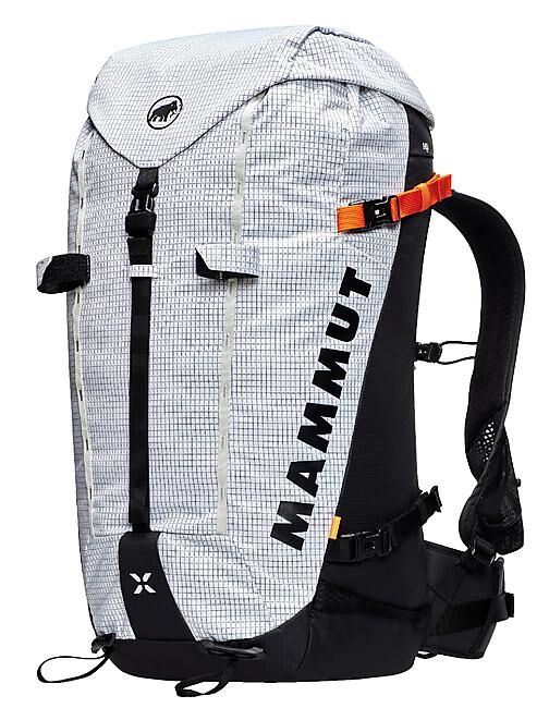 MAMMUT - SAC A DOS TRION 38