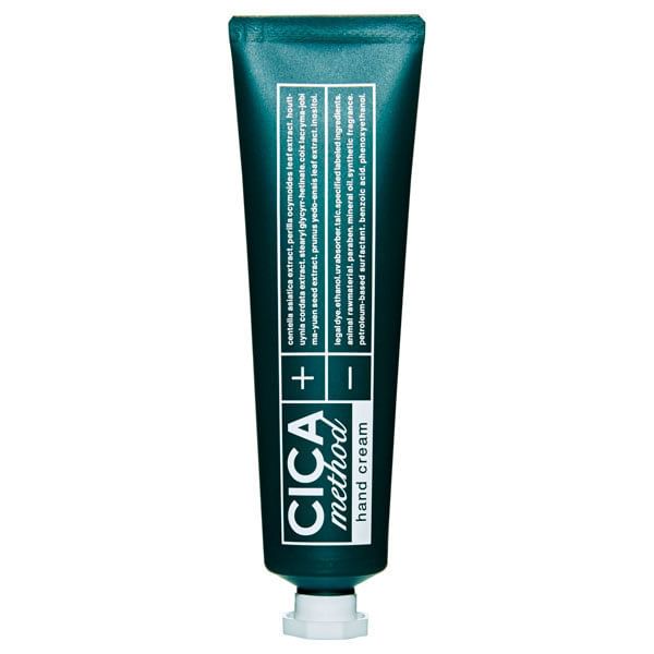 COGIT - CICA Methode Handcrème