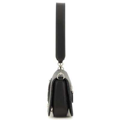 Sac à main Erica GUESS