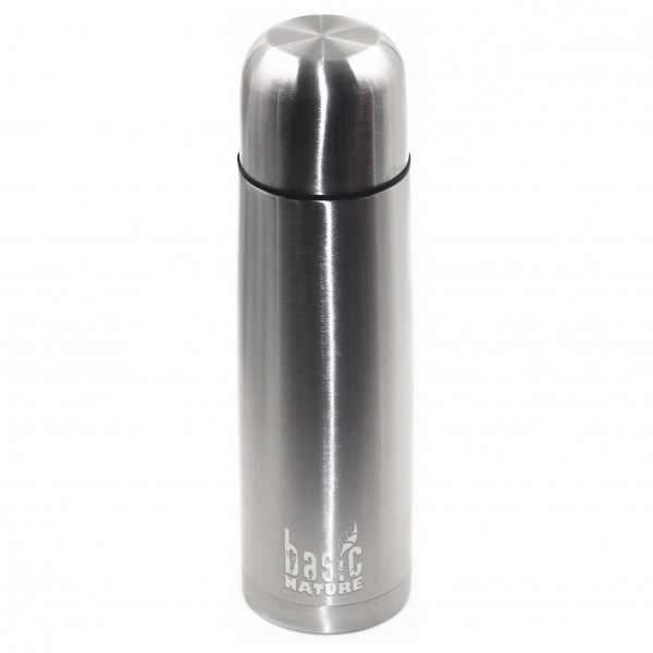 Basic Nature - Bouteille isolante