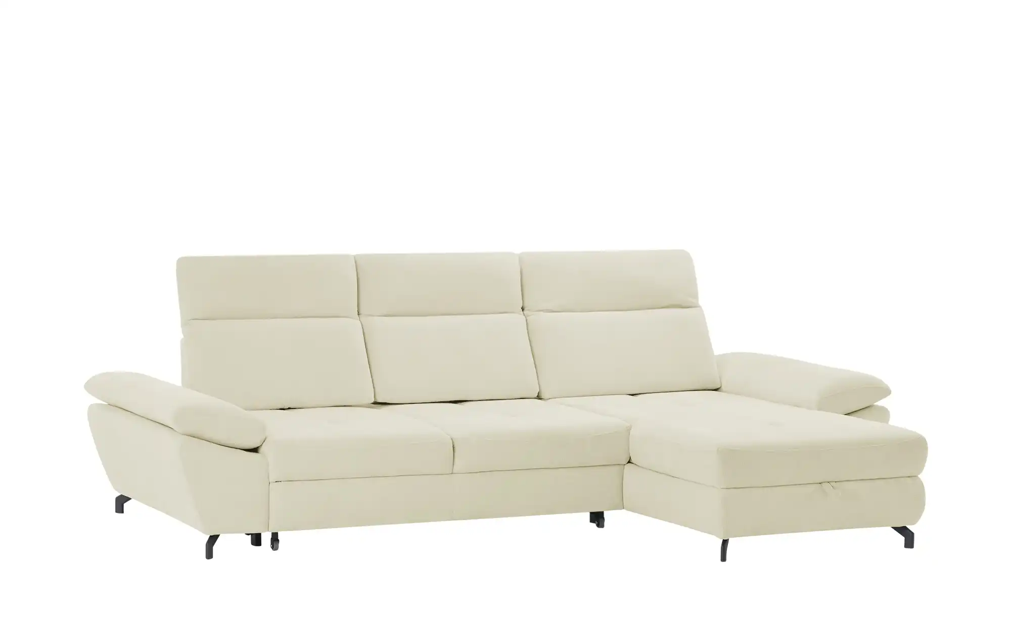 switch Ecksofa Paolo