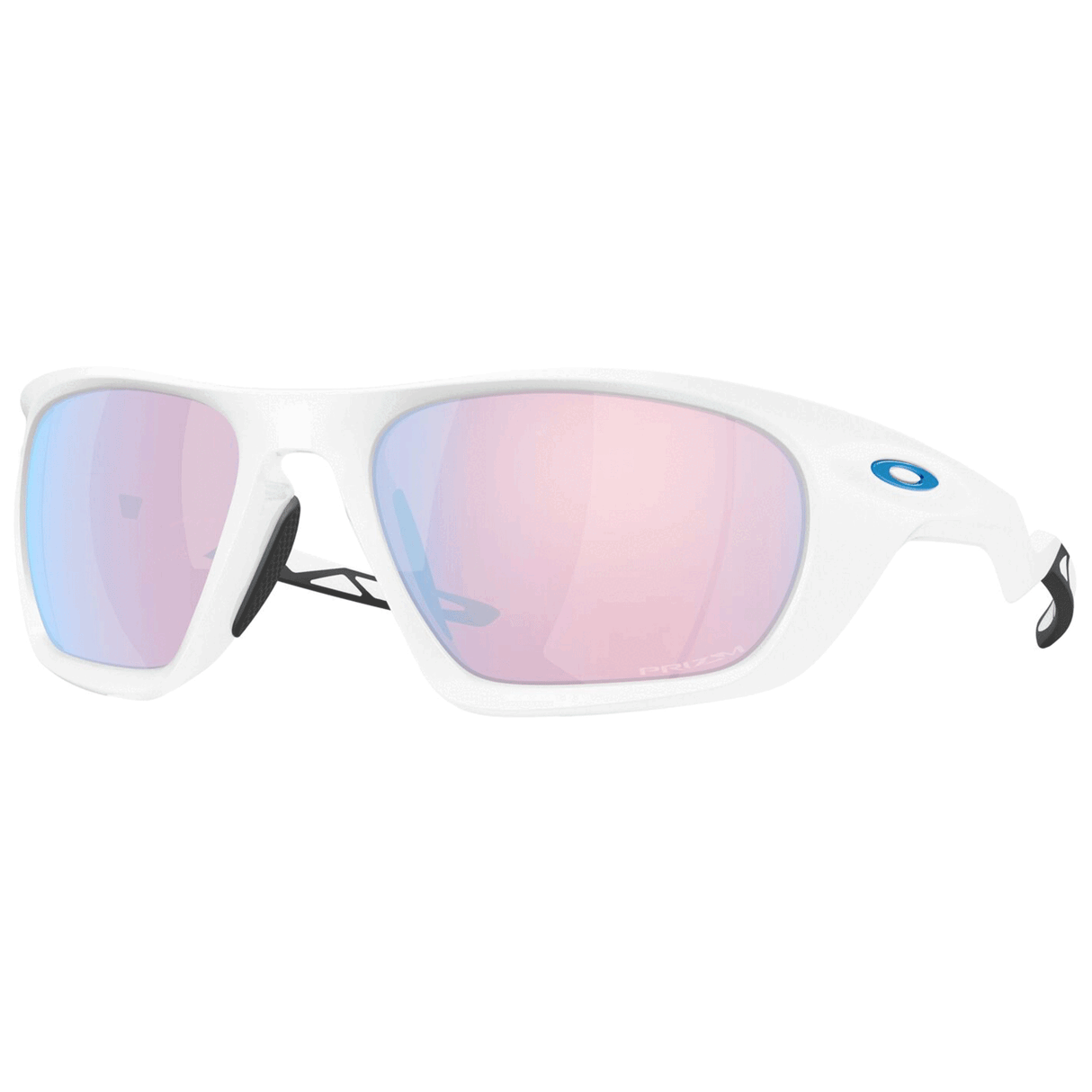 Oakley<br>Lateralis