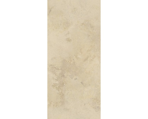 SCHULTE DecoDesign douchewandpaneel, steenlook, lichte kalksteen, 210 x 100 cm, D1901021 604 210