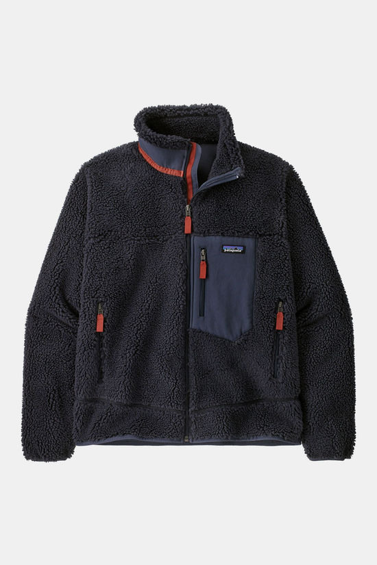 Patagonia Patagonia Classic Retro-X Fleecejas
