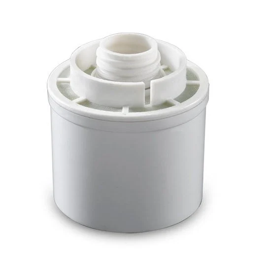 Cartouche déminéralisante   Blanc        de               Vicks
