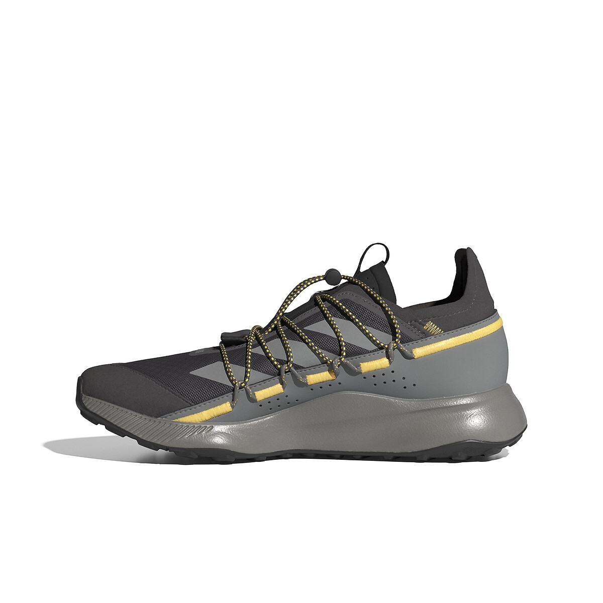 Tênis adidas Performance Terrex Voyager 21