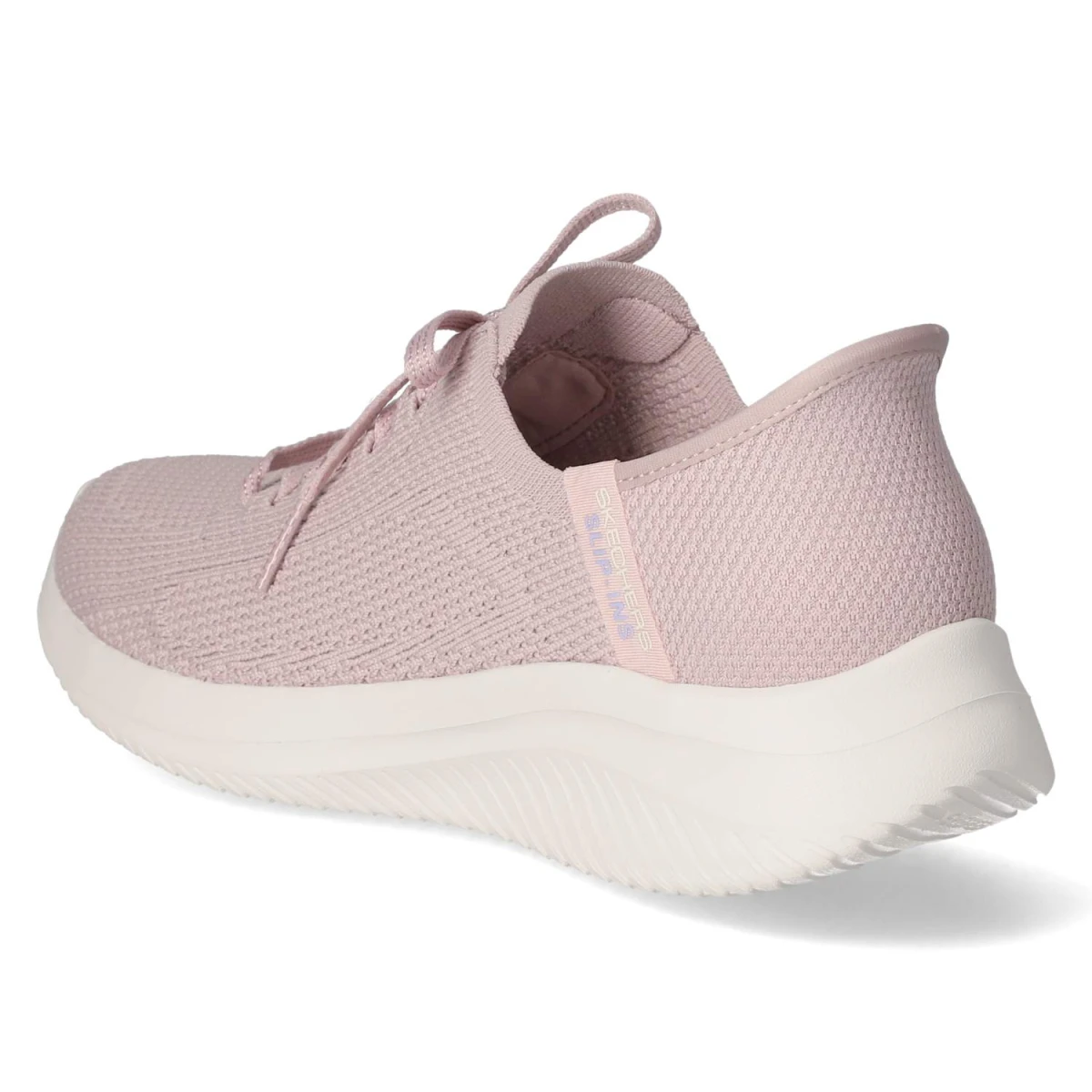 SkechersSlip Ins Sneaker ELEVATED MOTI - Light Mauve