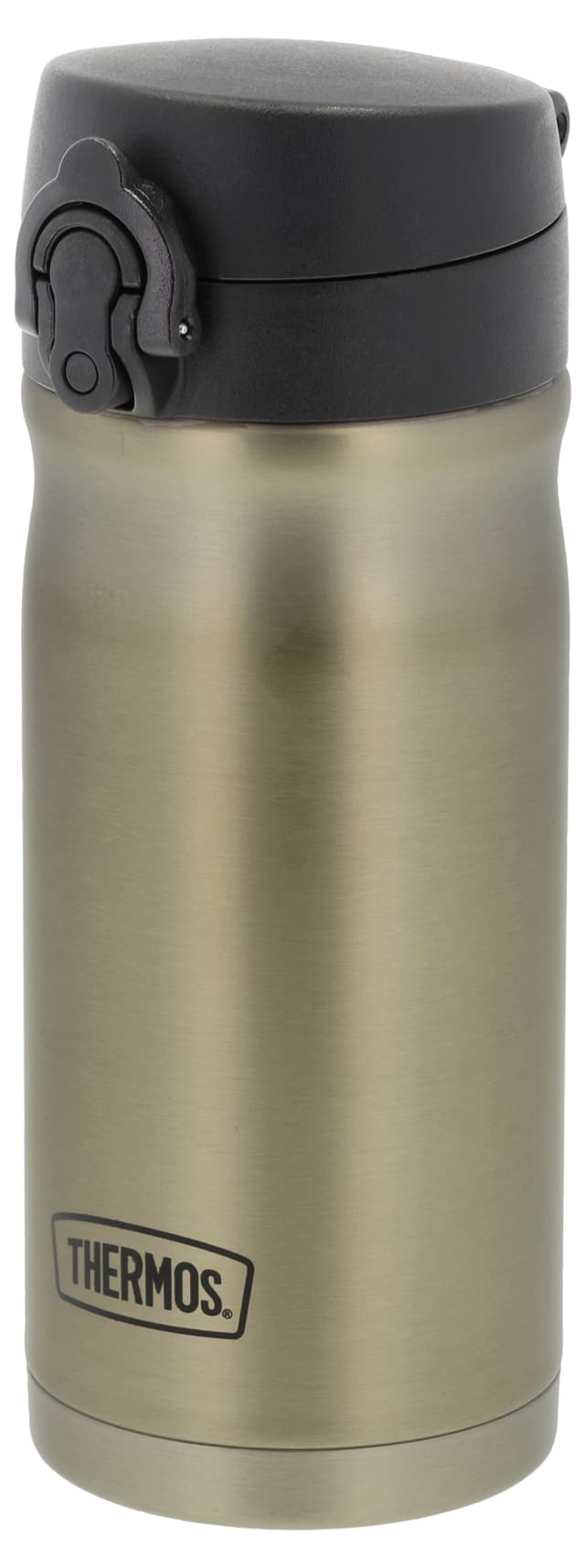 Thermos JMY Termokop 350 ml Metal