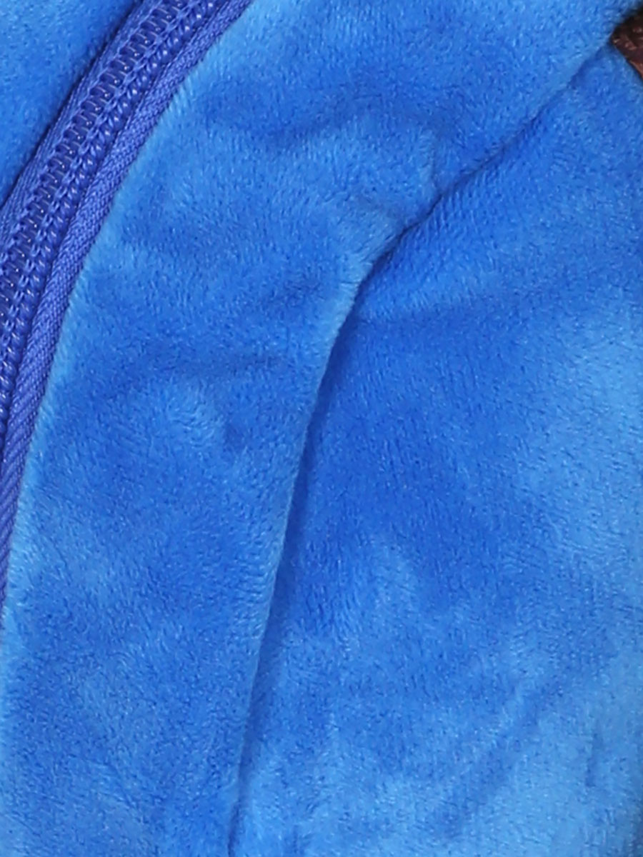 Mini sac À dos Pat Patrouille