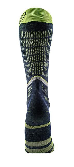 SIDAS - CHAUSSETTES DE SKI SKI TOURING