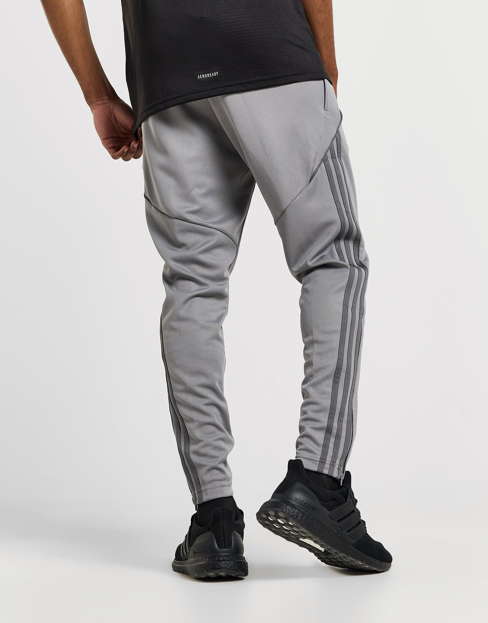 adidas Pantalon de training Tiro 24