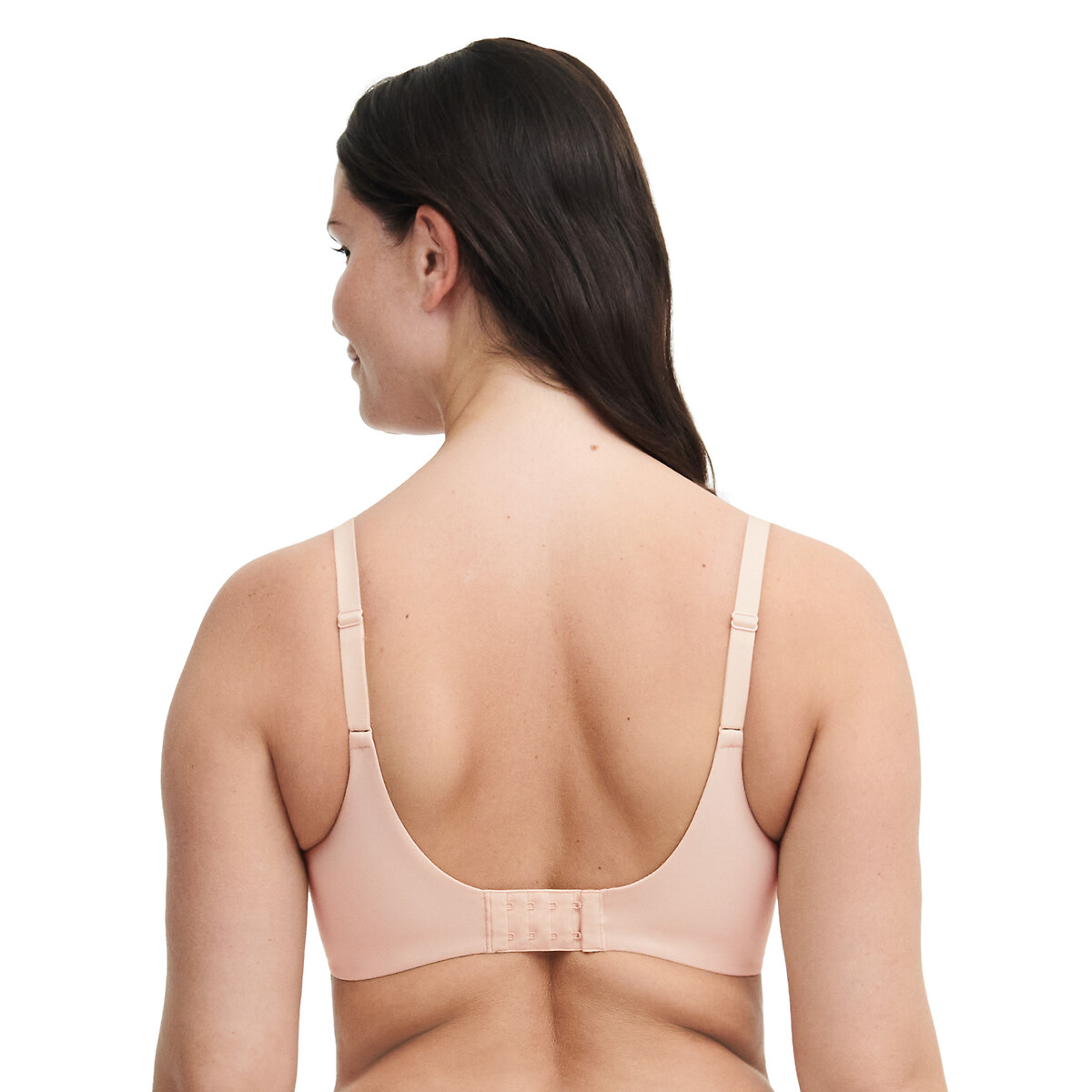 CHANTELLE<br>Sutiã sem costura com moldura Norah